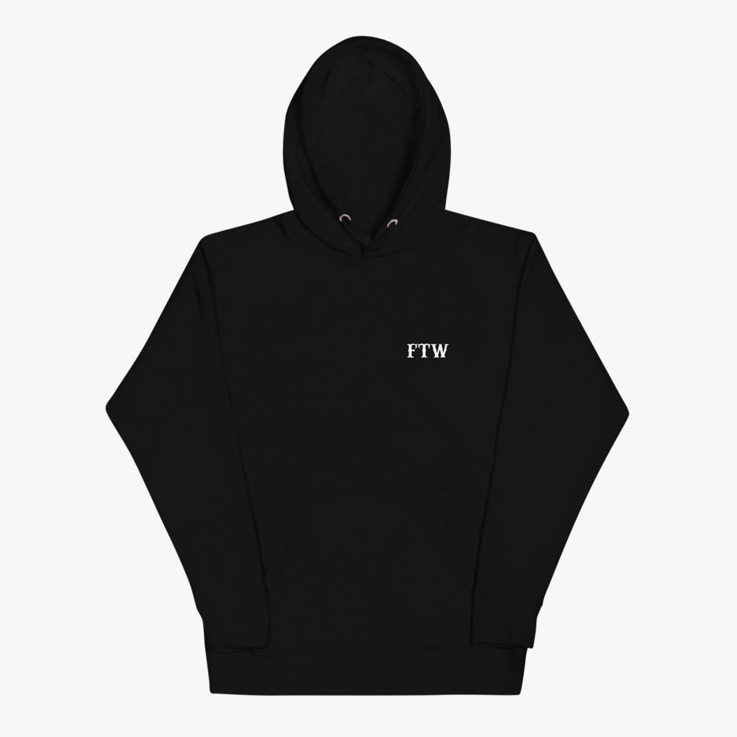 FTW Hoodie