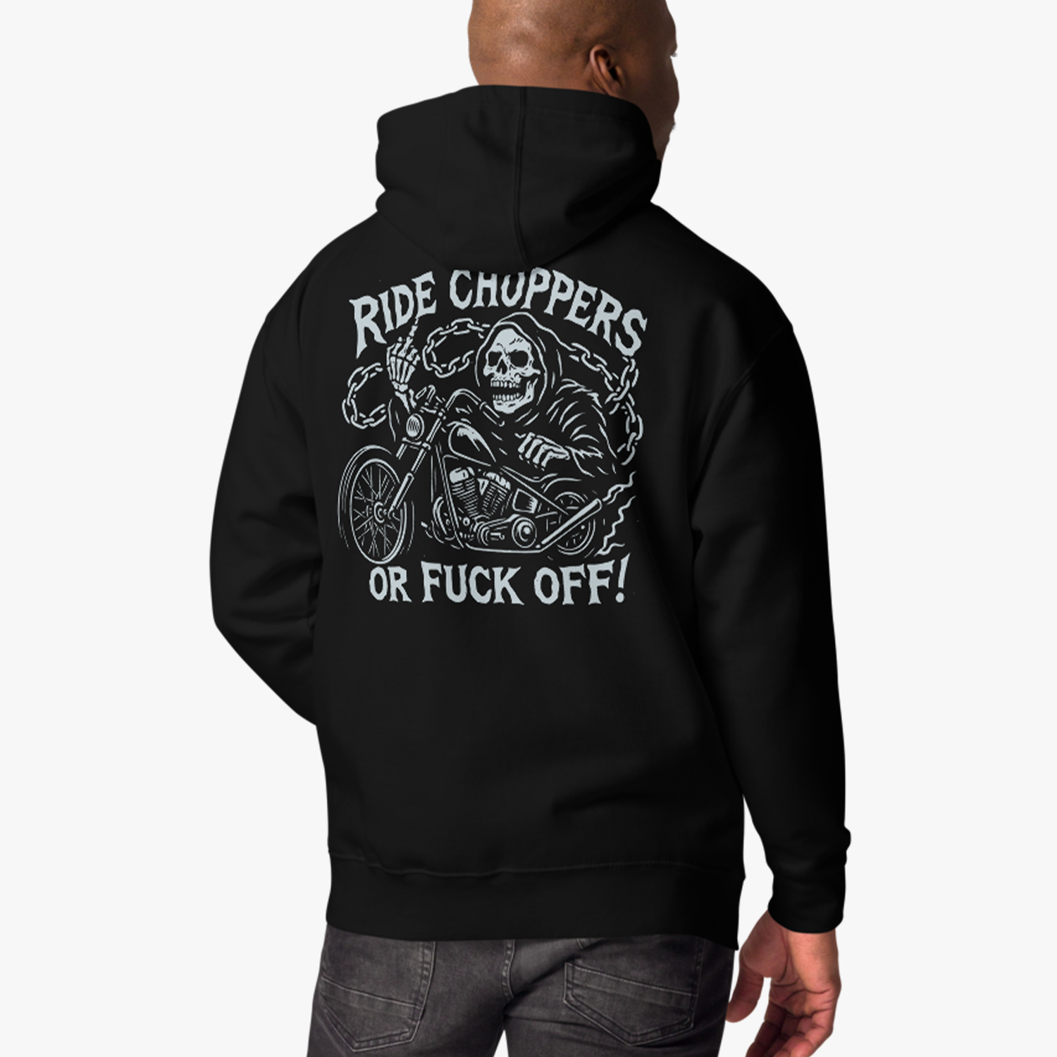 Outerwear